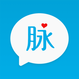 ?.com域名的历史与发展回顾